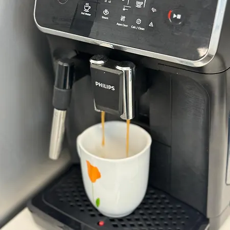 Appartement Tolle Helle & Ruhige 125 Qm Whg. Naehe Zentrum I-o Idar-Oberstein